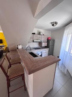 Residence Mangrove Saly - 7