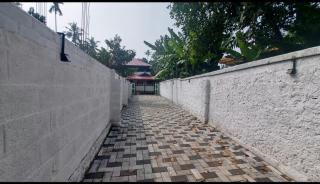 AURA Home stay - 7