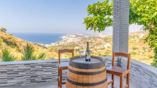 Cortijo La Golo Almuñécar by Ruralidays - 7