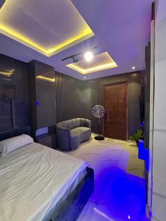 VerahomesLagos - 4