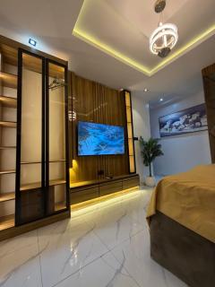 VerahomesLagos - 3