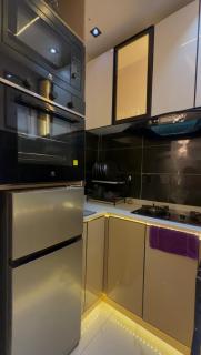 VerahomesLagos - 2