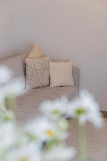 Cozy Spot Palanga - 6