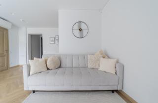 Cozy Spot Palanga - 8