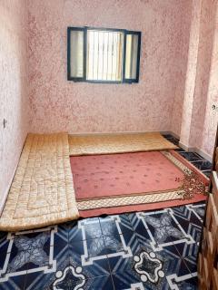 Marchica House - 1