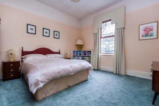 Luxury Victorian House for The Open Championship at Royal Birkdale - 2