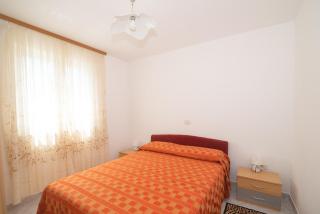 APP Mari Umag - 8