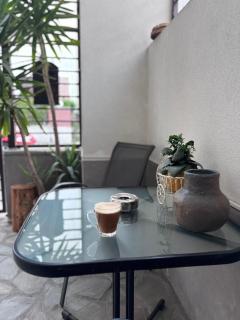 Casa Bologna - 9