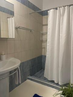 Sea And Sand Apartment - 1