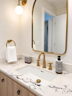 NoMad Wynwood Residences - 2