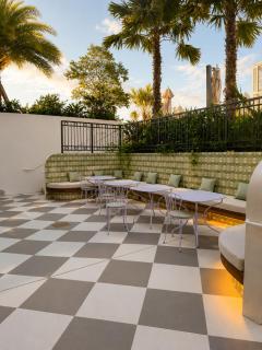 NoMad Wynwood Residences - 1