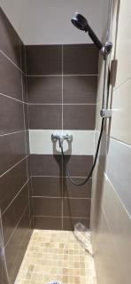 Studio Dolce & Vita A1 avec piscine et terrasse - 3