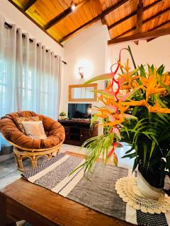 Onadi House - 7