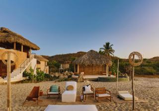 Casa Sal by Tasman - 5
