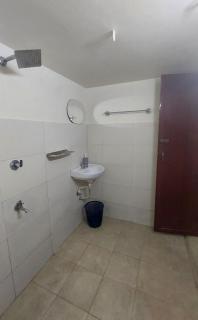 AURA Home stay - 5