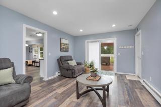 Asbury Luxury Private Estate - 7