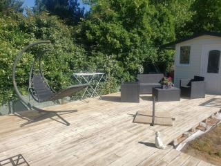 Mobil-home - 7
