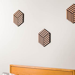 Stylish Two Apartment - Juliet Balcony - Smart Tv - Netflix 323SW - 3