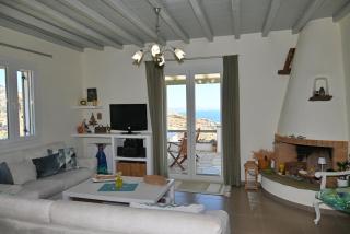 Anastasia Home - 2