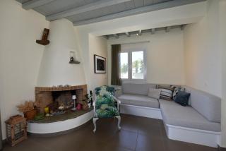 Anastasia Home - 1
