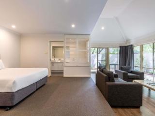 Bayview Geographe Resort - Busselton - 6