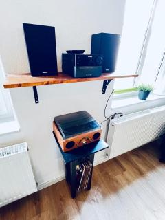 CASA COZY Gruppen, Familien & Geschäftsreisende - 1