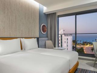 MERCURE ANTALYA KONYAALTI - 4