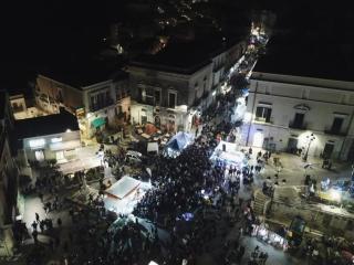 dimorarte - 8