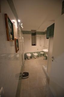 dimorarte - 3