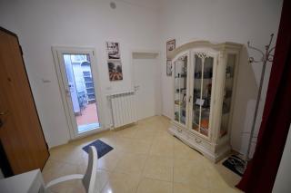 dimorarte - 3