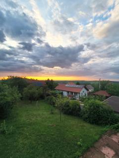 Hill House - 9