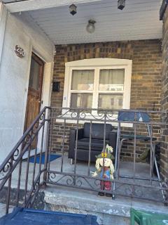Great location downtown near FIFA stadium - 0