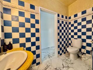 The pearl of Essaouira - 2