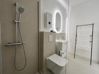 CHATEL - Boutique Suites - 8