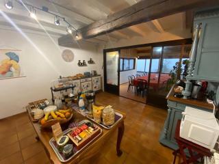 Le Petit Chalet - 8