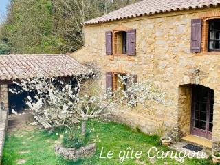 Le Petit Chalet - 7