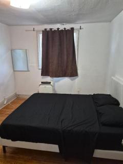 Great location downtown near FIFA stadium - 6
