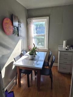 Great location downtown near FIFA stadium - 5