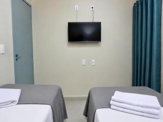 Hotel Campina Center - 3