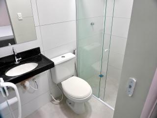 Hotel Campina Center - 1