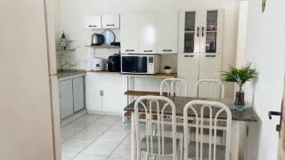 House in Divinópolis with gourmet area and swimming pool - 5