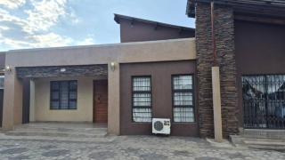 La Palma Suites Guest House - 6