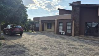 La Palma Suites Guest House - 2