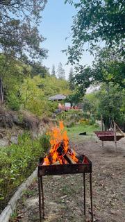 Likani House 1 - 8