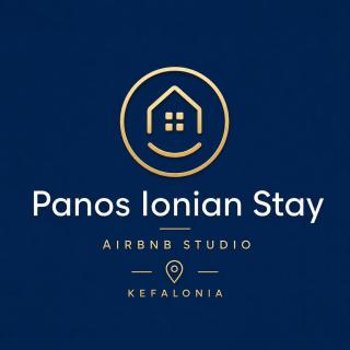 Panos ionian stay - 0