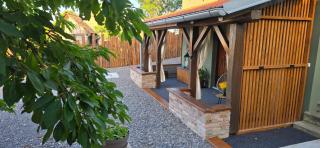 Studio apartman King - 2