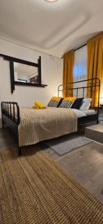 Studio apartman King - 3