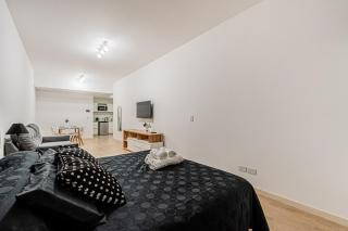 Luxury Recoleta - 9