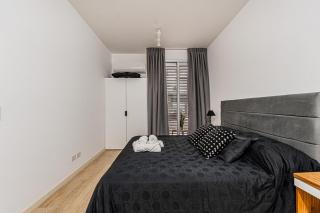 Luxury Recoleta - 8