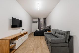 Luxury Recoleta - 2